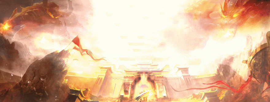 GIF.gif