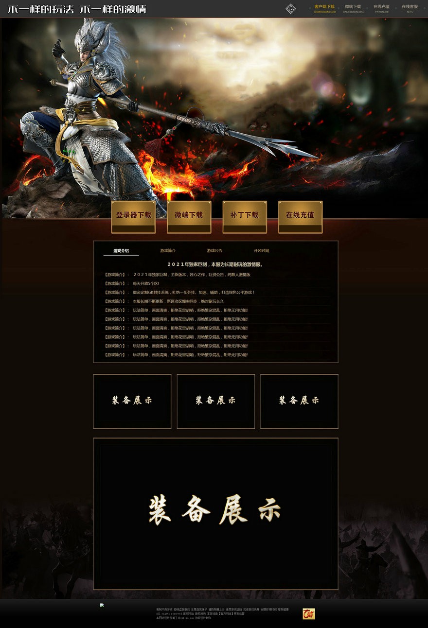 1.jpg