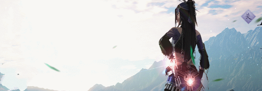 GIF.gif