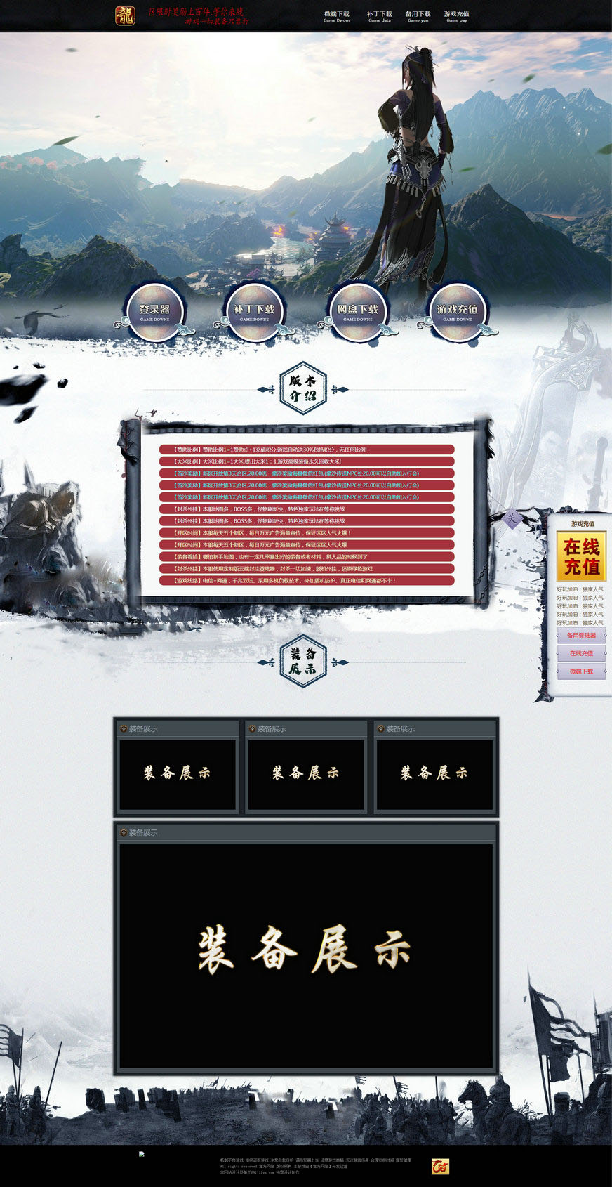 1.jpg