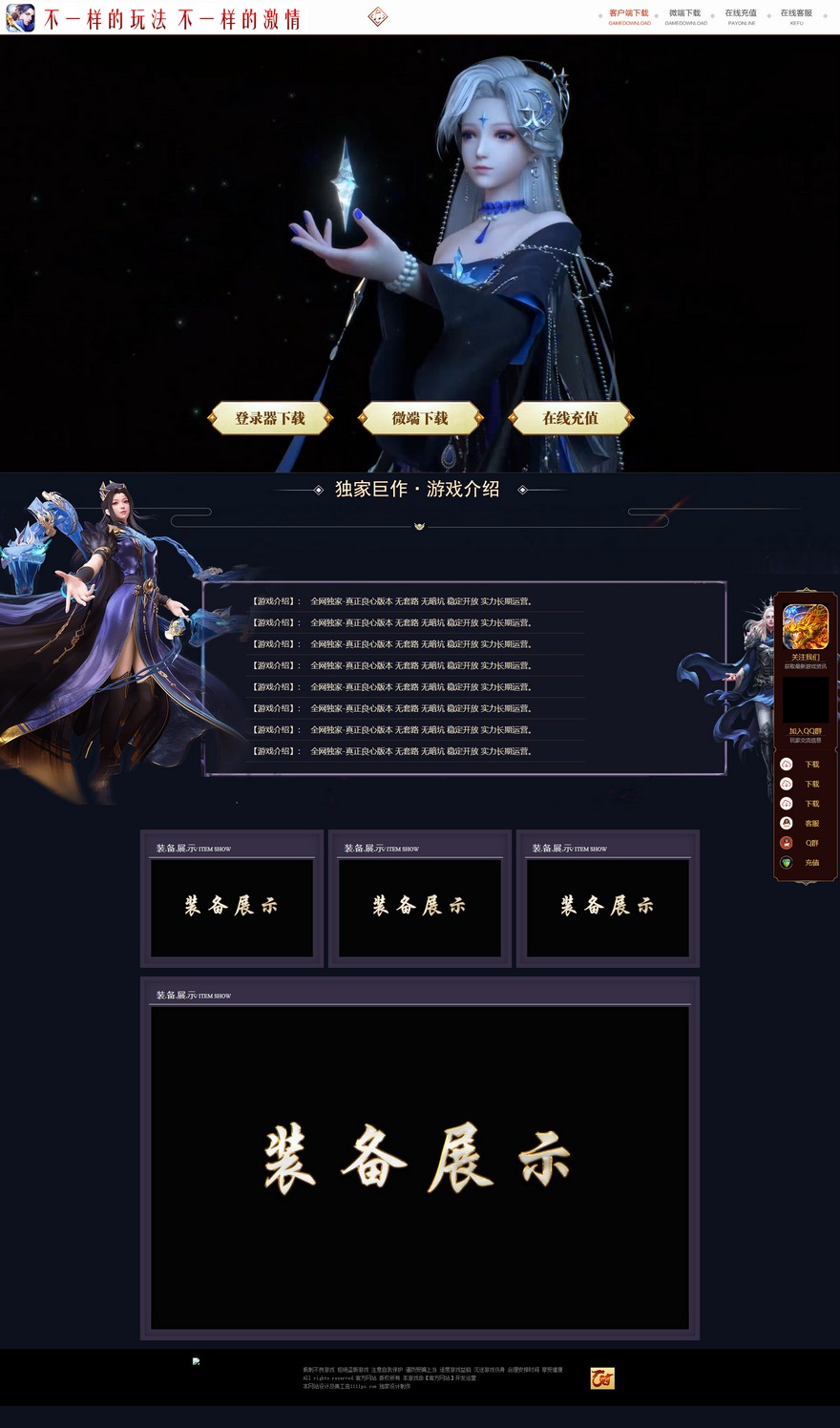 1.jpg