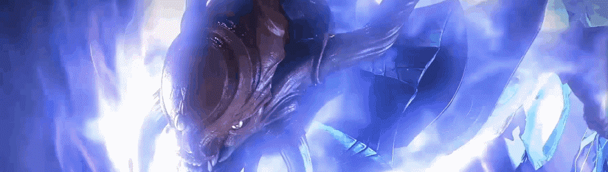 22.gif