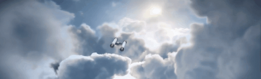 22.gif