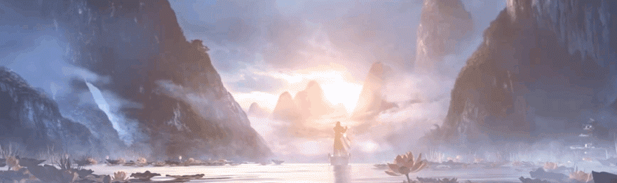 22.gif