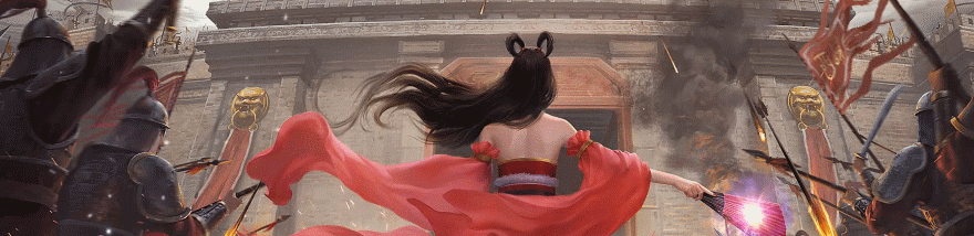 GIF.gif