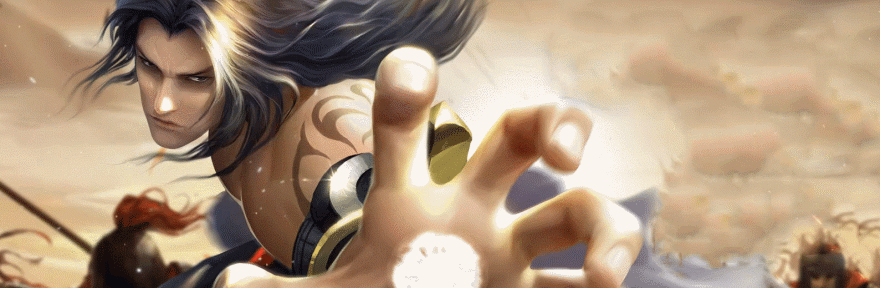 GIF.gif