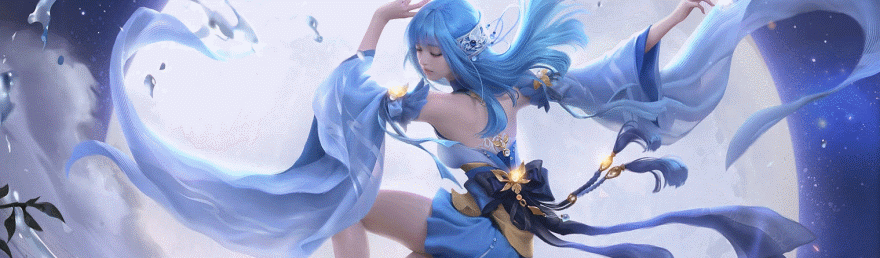 GIF.gif