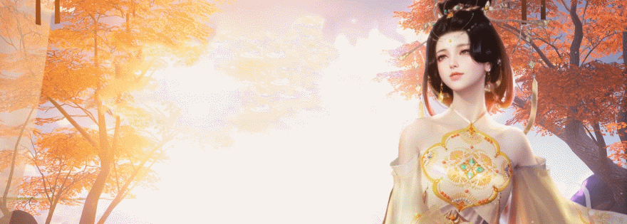 GIF.gif