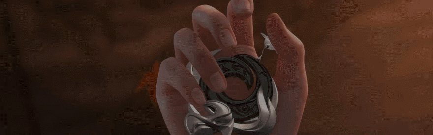 22.gif