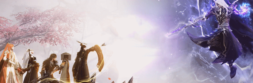 GIF.gif
