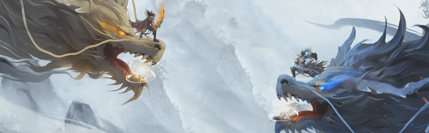 GIF.gif