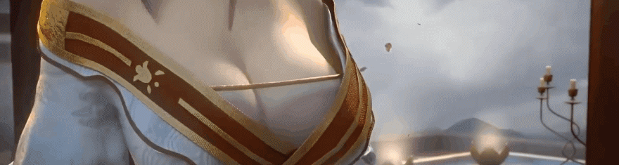 22.gif