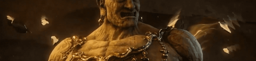 22.gif