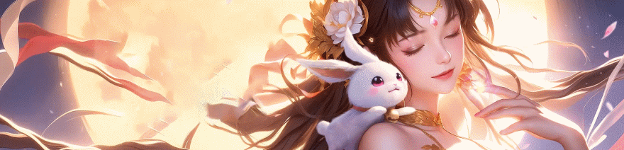 GIF.gif